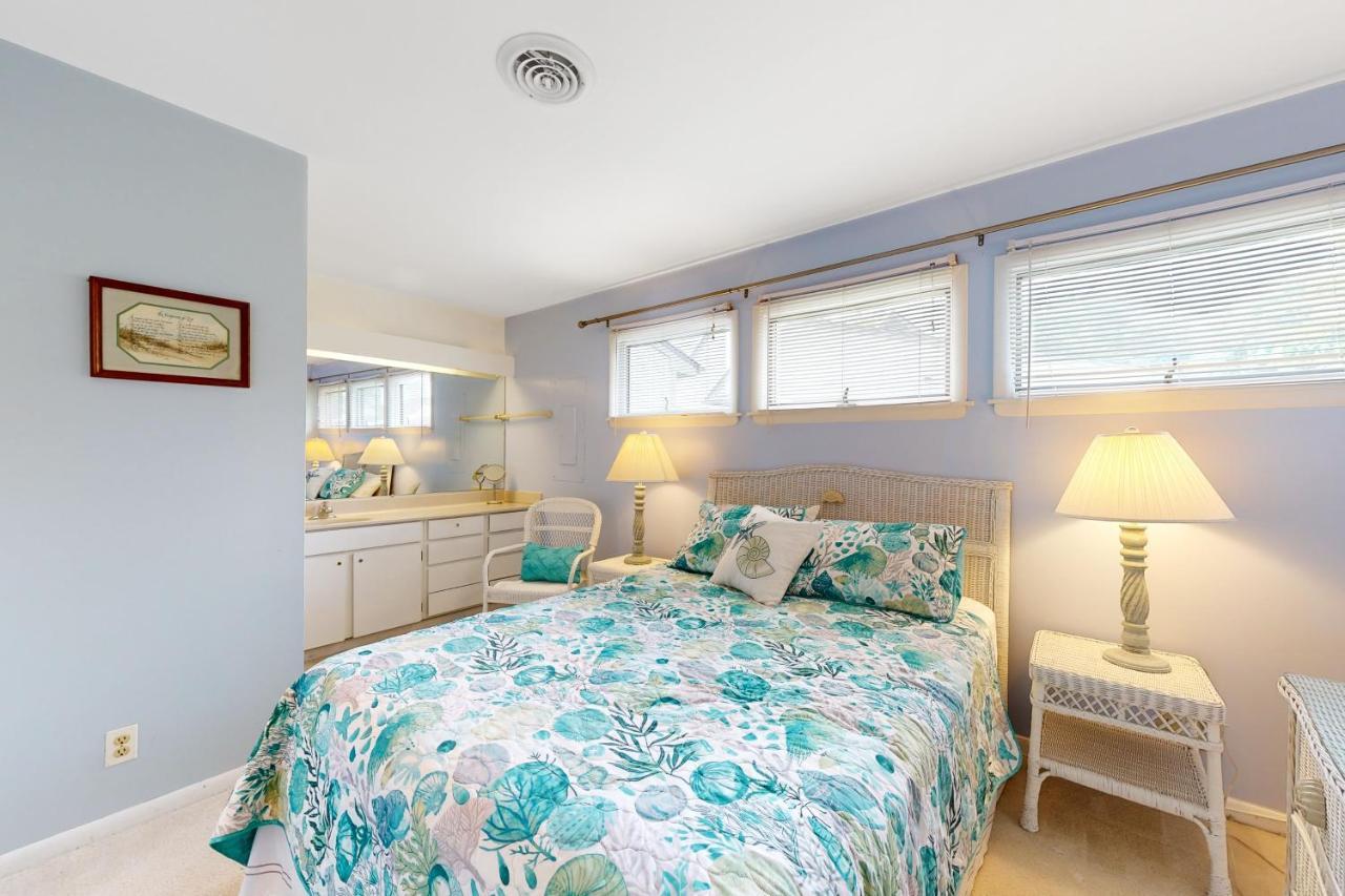 Holiday home Sea Colony --- 39469 Woodland View #5303