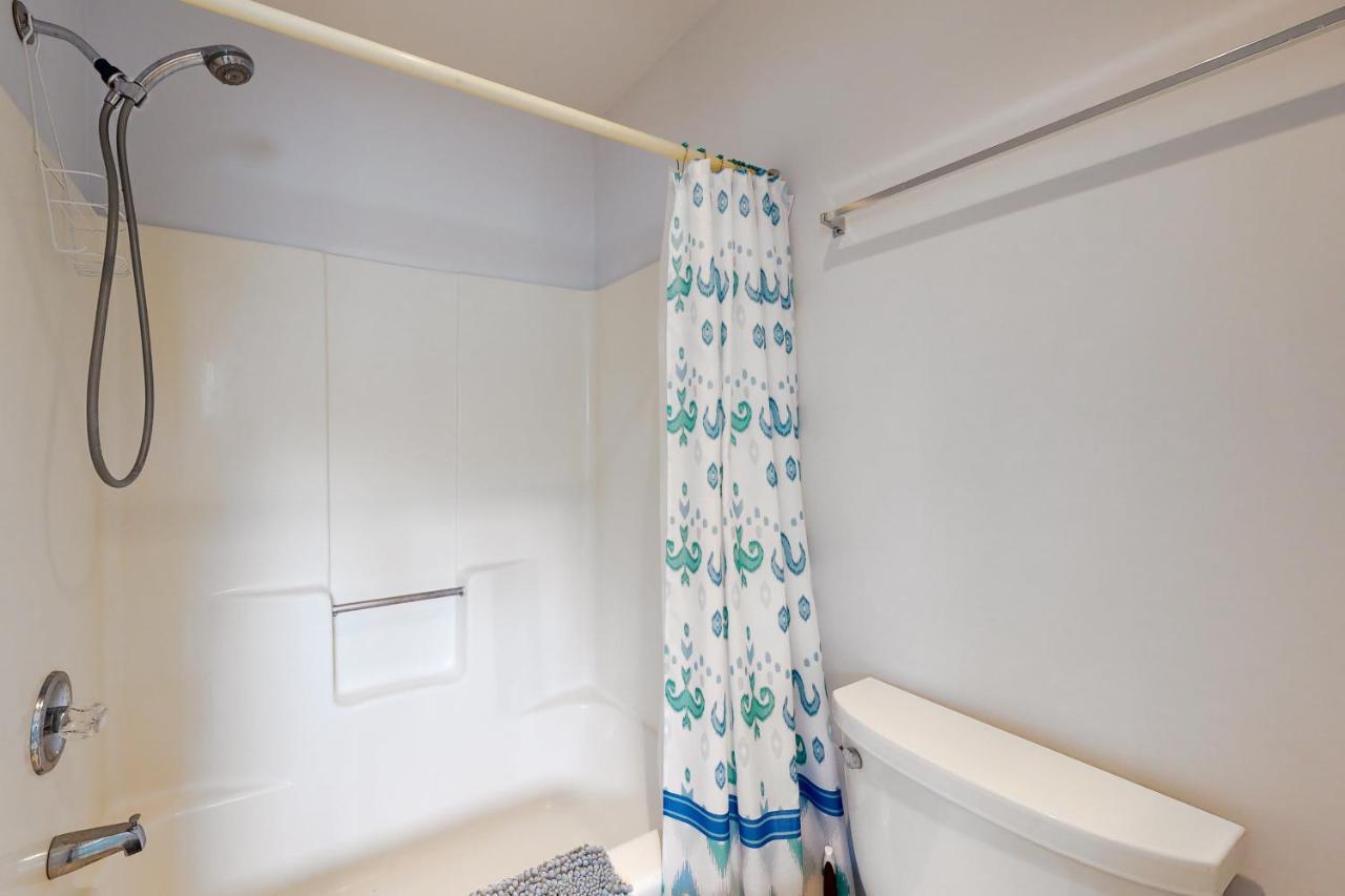 Holiday home Sea Colony --- 39469 Woodland View #5303