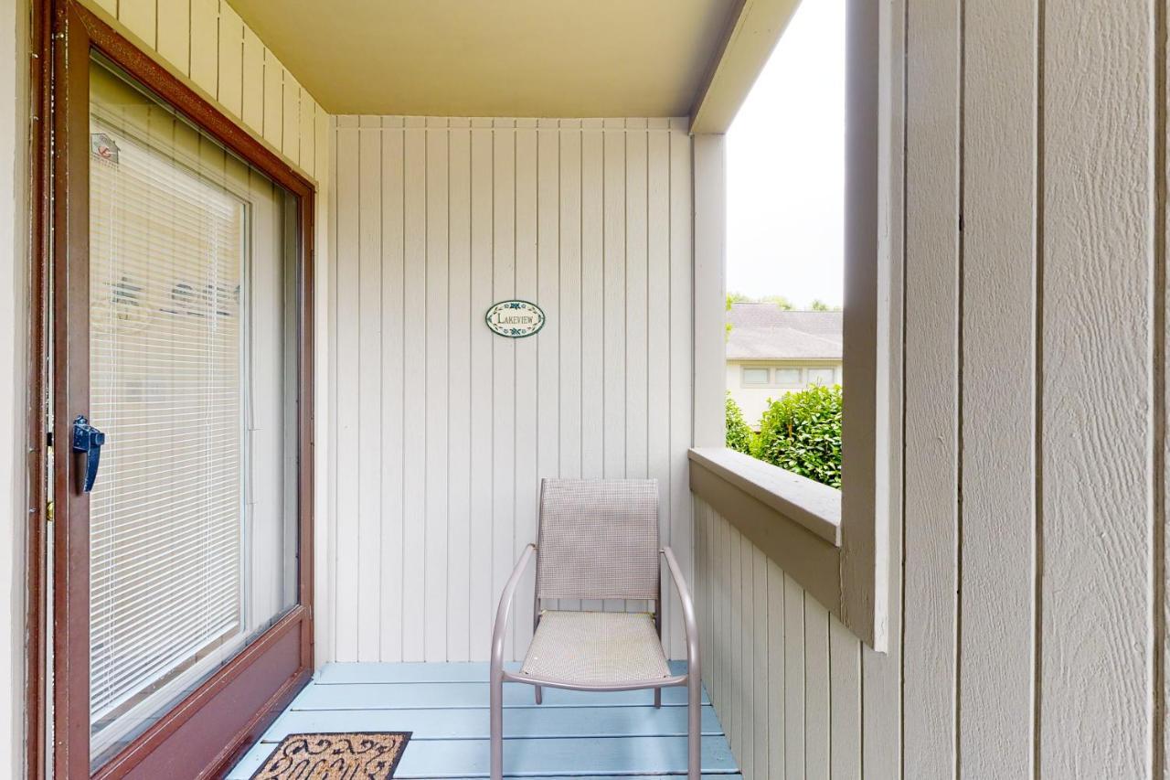 Sea Colony --- 39469 Woodland View #5303