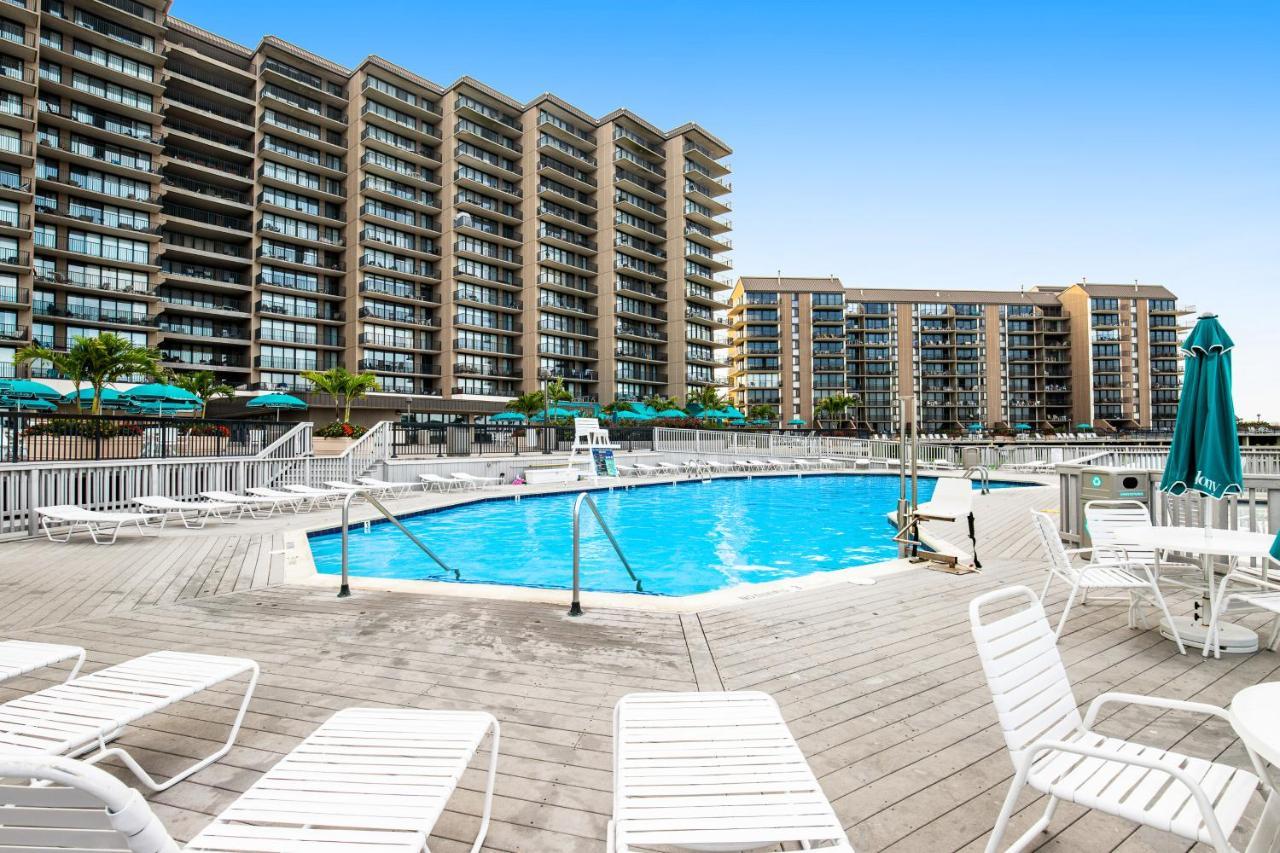 Holiday home Sea Colony --- 39469 Woodland View #5303
