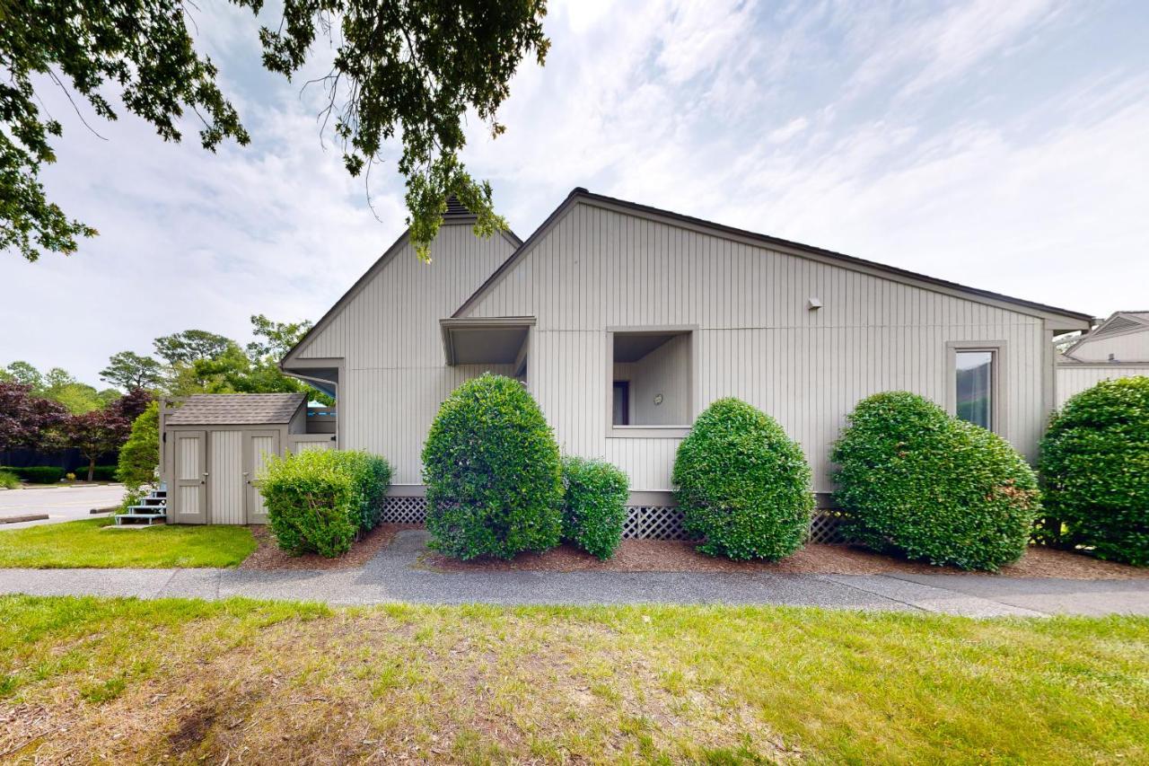 Sea Colony --- 39469 Woodland View #5303 Holiday home