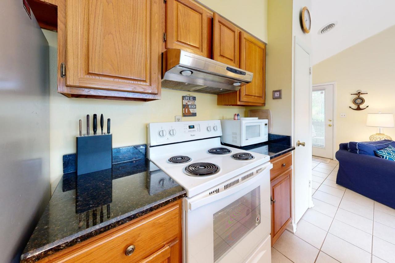 Sea Colony --- 39469 Woodland View #5303 Holiday home Bethany Beach