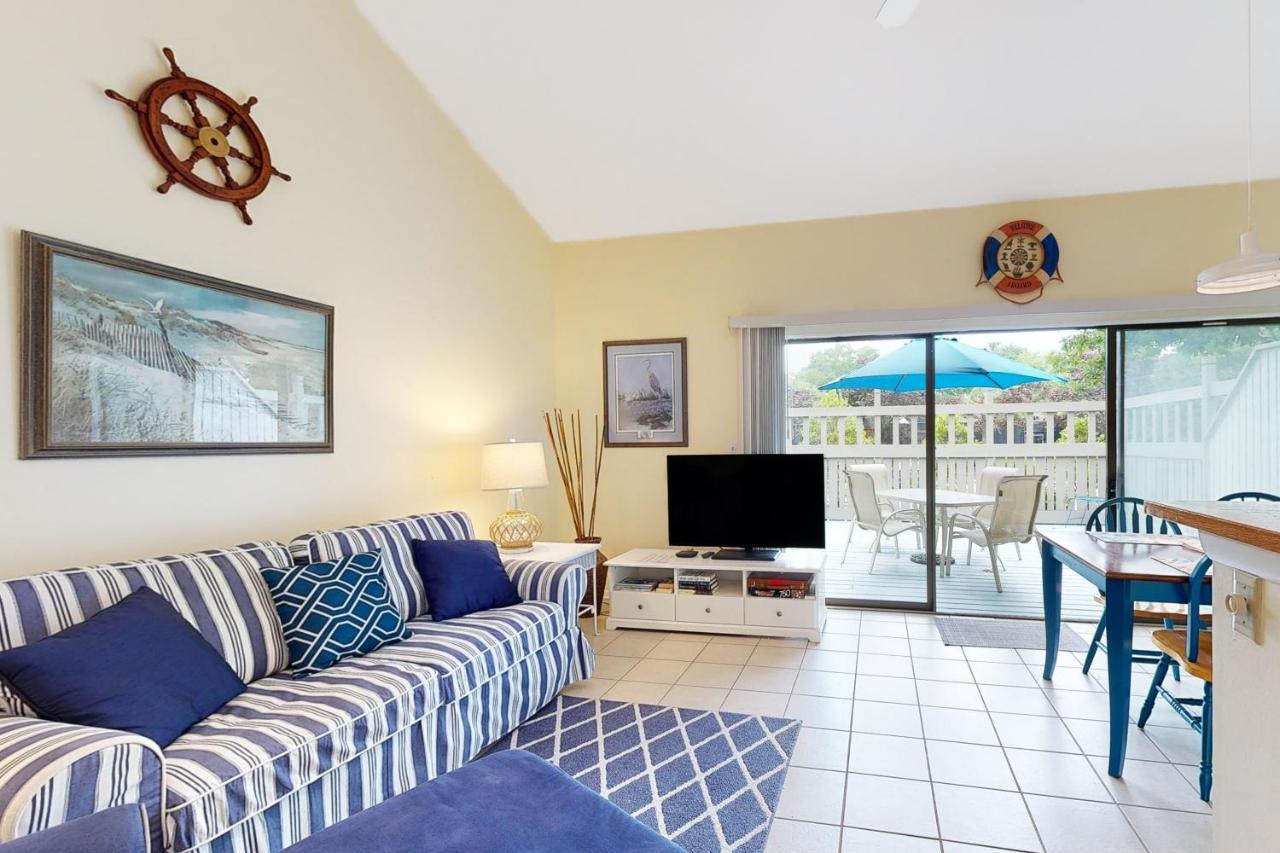 Holiday home Sea Colony --- 39469 Woodland View #5303 Bethany Beach