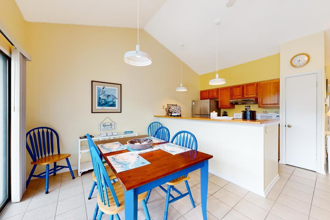 Sea Colony --- 39469 Woodland View #5303 Holiday home *