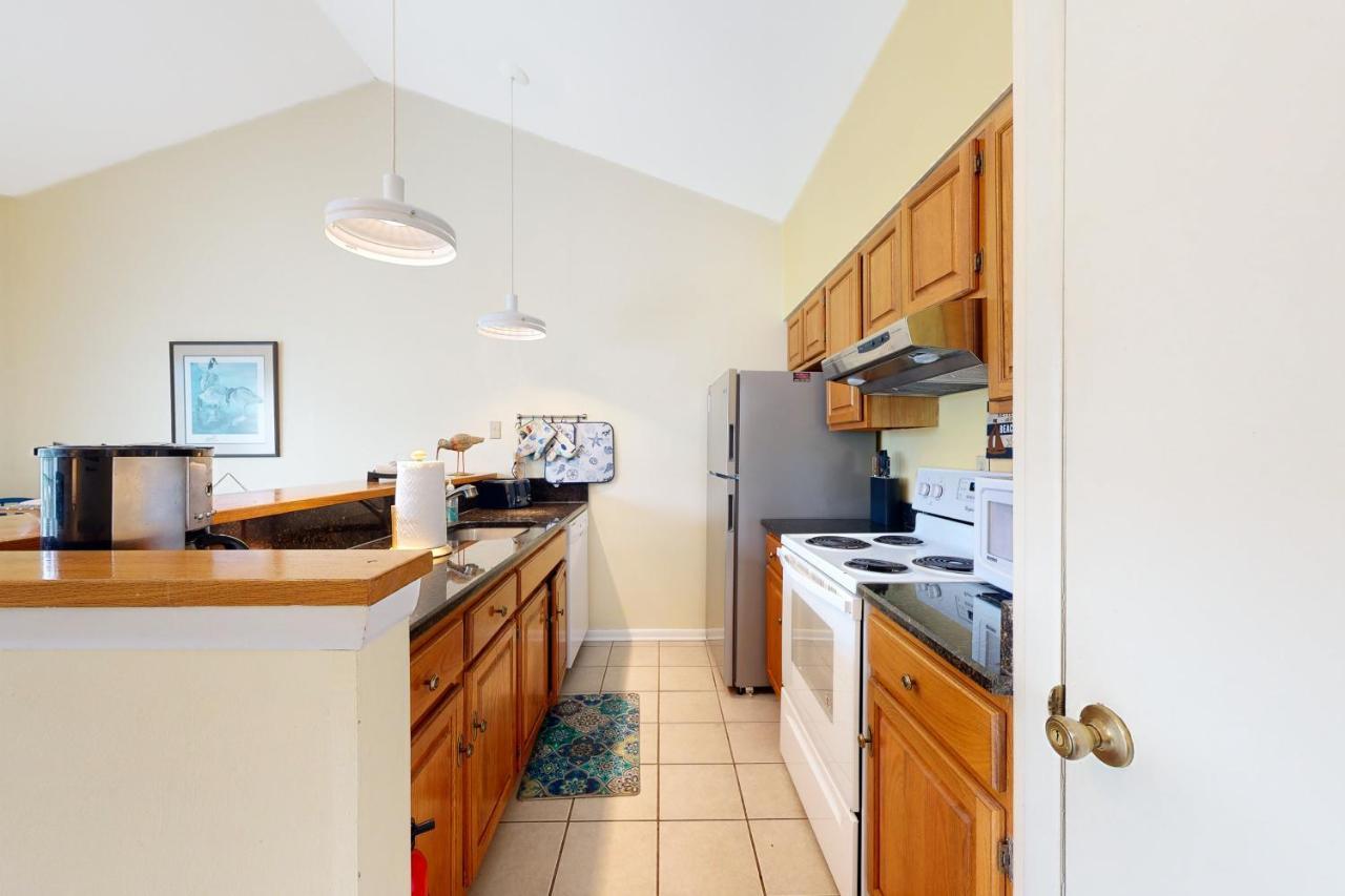 Holiday home Sea Colony --- 39469 Woodland View #5303 *
