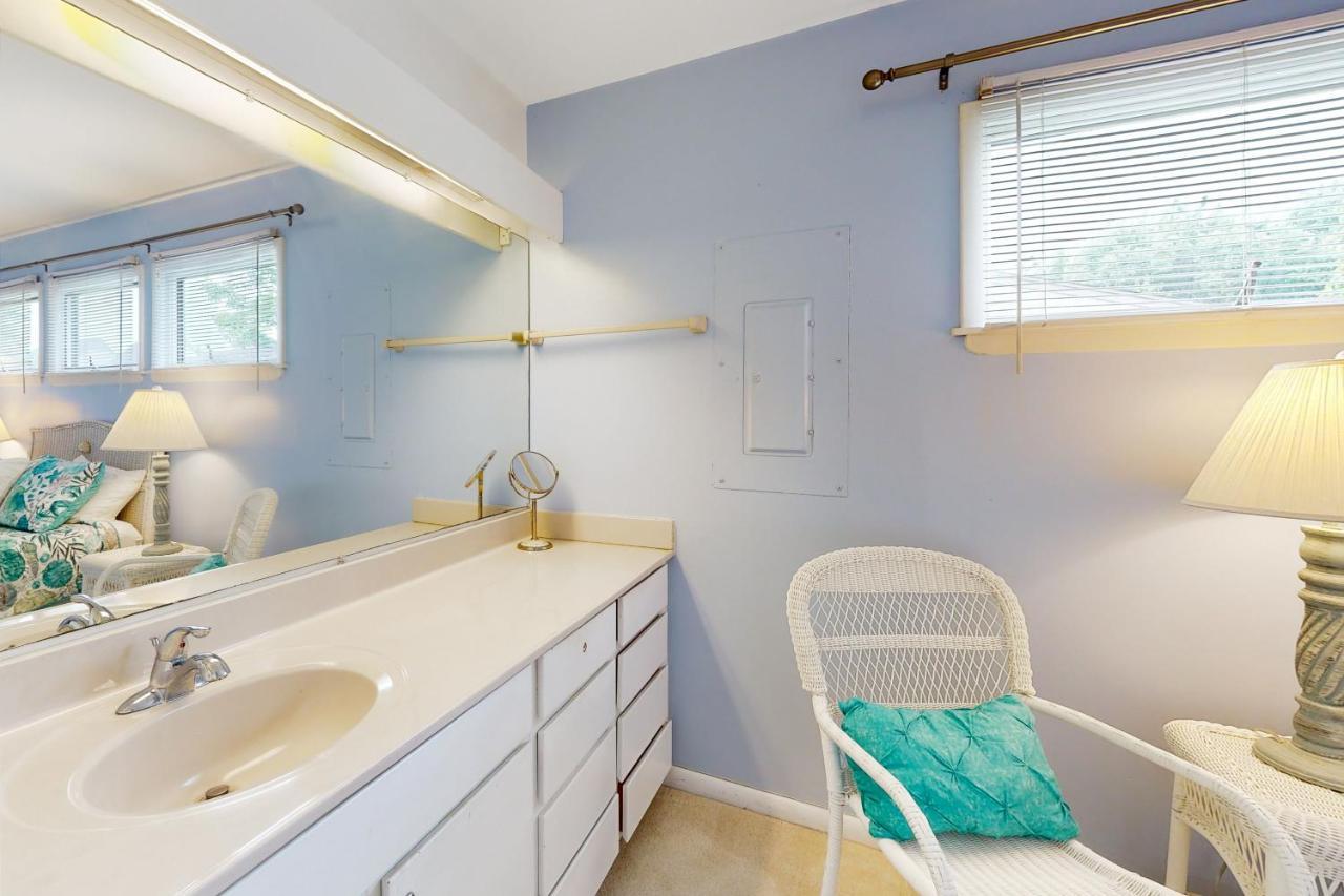 Sea Colony --- 39469 Woodland View #5303 Bethany Beach