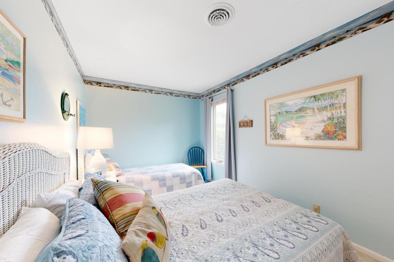 Sea Colony --- 39469 Woodland View #5303 Bethany Beach