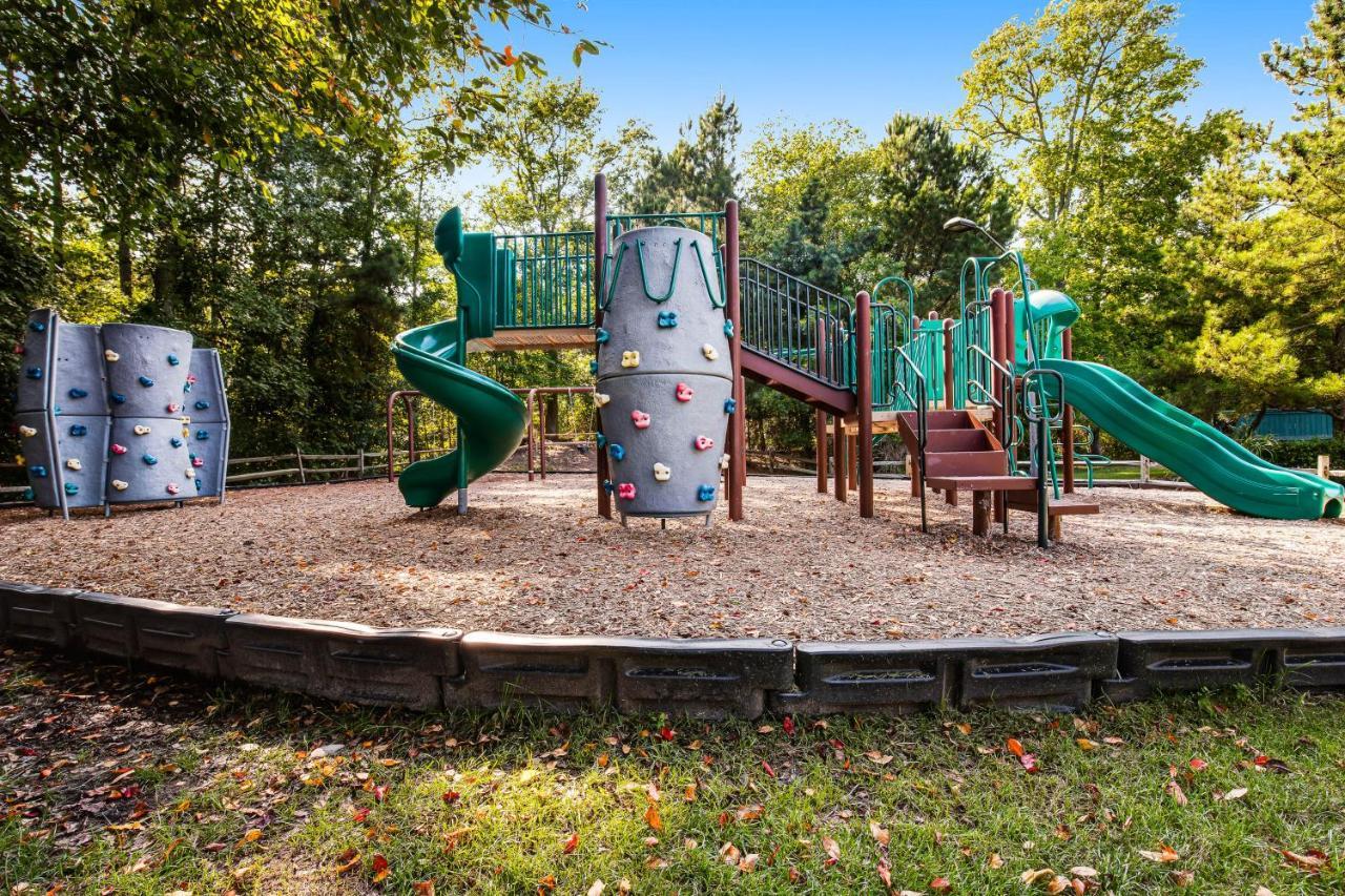 Sea Colony --- 39469 Woodland View #5303 Holiday home