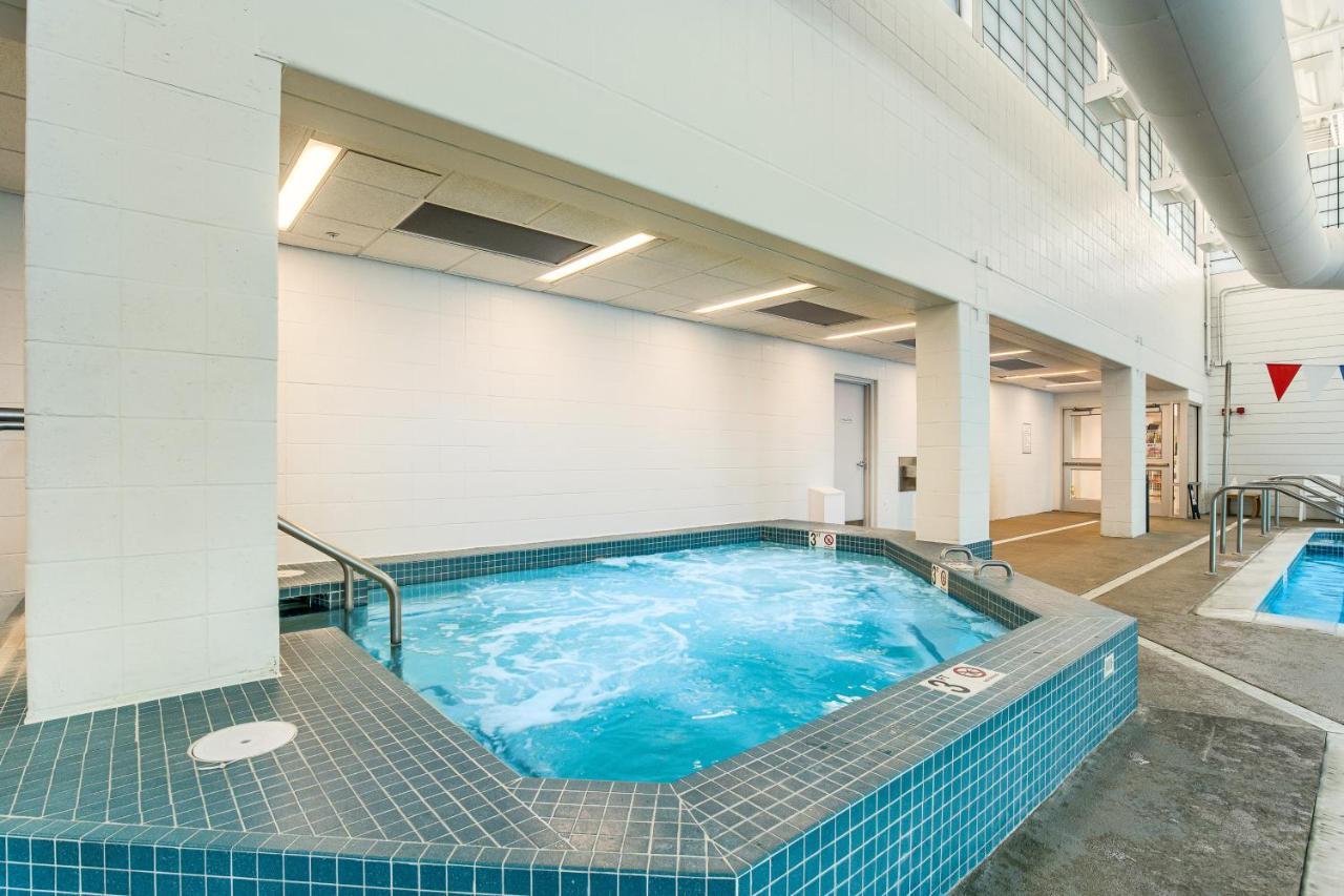 Sea Colony --- 39469 Woodland View #5303 Holiday home Bethany Beach
