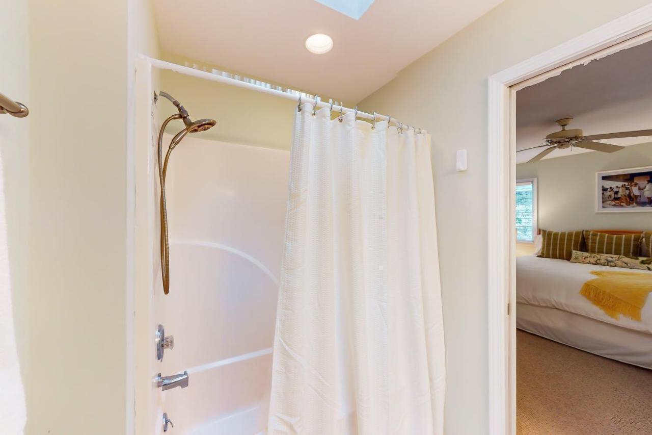 Salt Pond Hideaway --- 710 Deer Leap Dr Bethany Beach