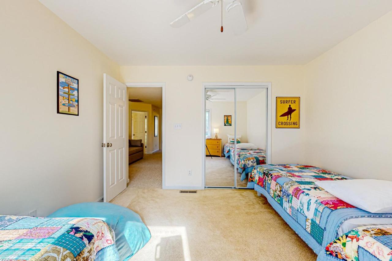 Sea Colony --- 56200 Pine Cone Ln Holiday home Bethany Beach