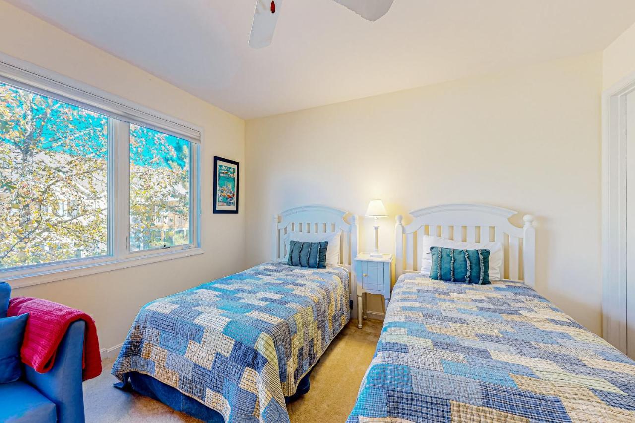 Sea Colony --- 56200 Pine Cone Ln Bethany Beach
