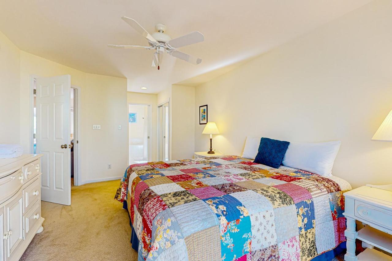 Holiday home Sea Colony --- 56200 Pine Cone Ln Bethany Beach