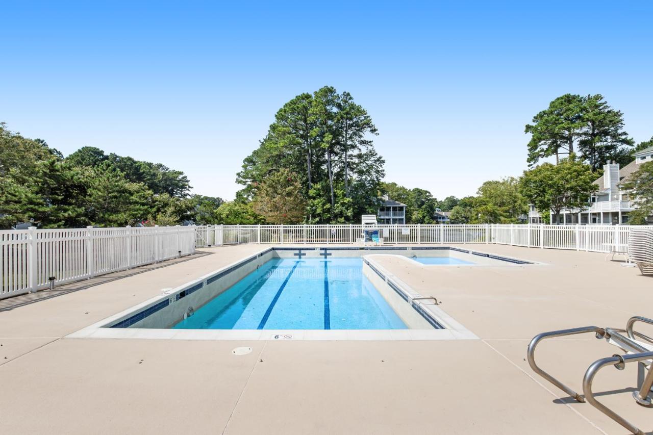 Sea Colony --- 56200 Pine Cone Ln