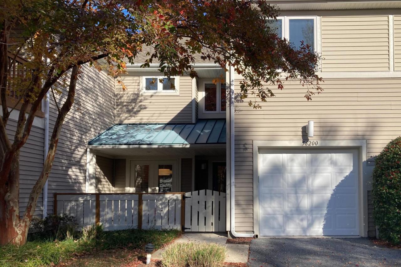 Sea Colony --- 56200 Pine Cone Ln Holiday home *