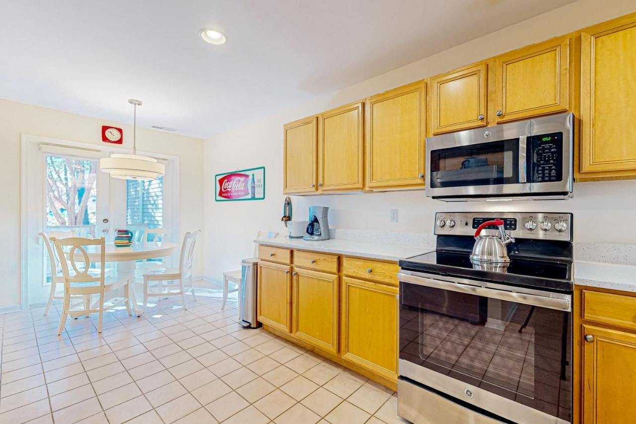 Sea Colony --- 56200 Pine Cone Ln Bethany Beach