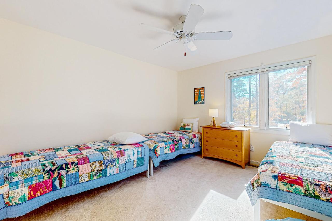 Sea Colony --- 56200 Pine Cone Ln
