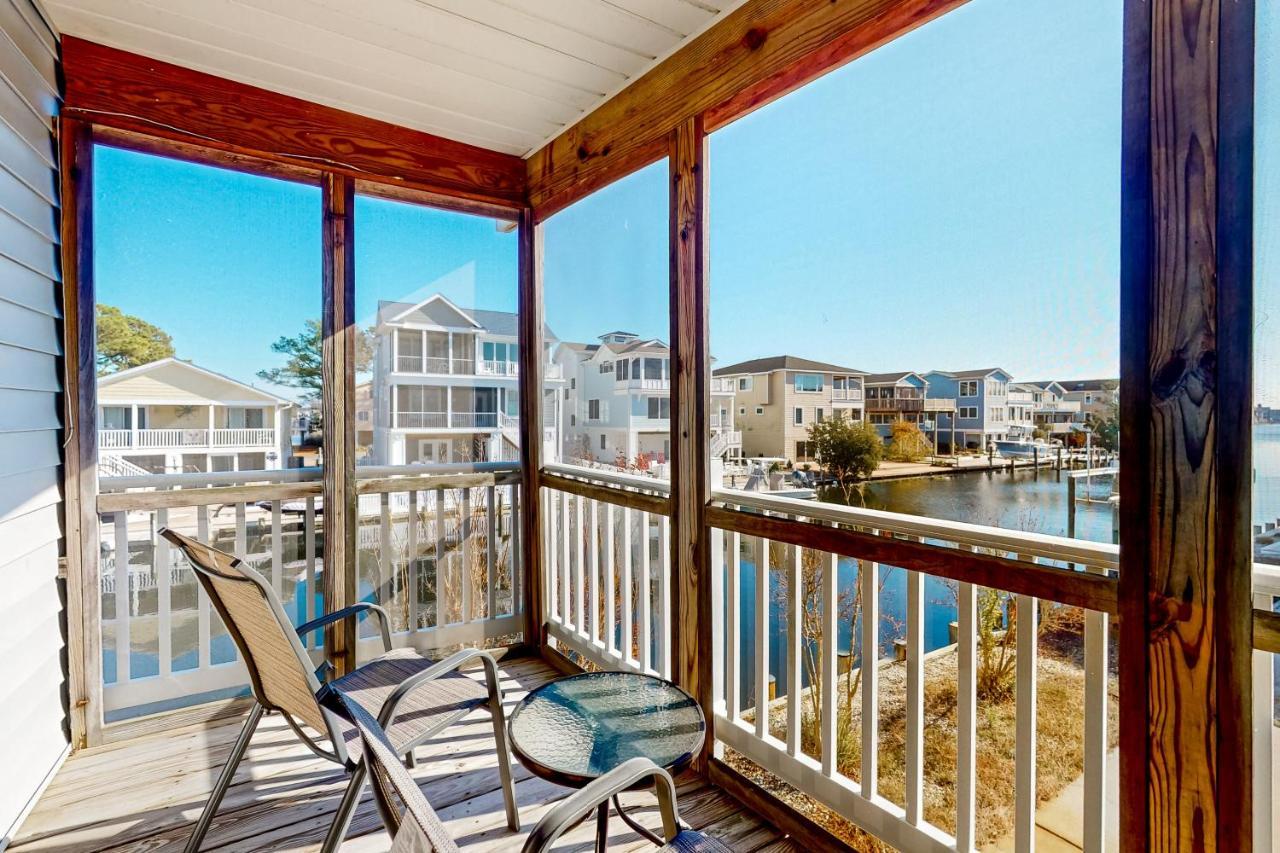 South Bethany --- 301 W 2nd St * Bethany Beach