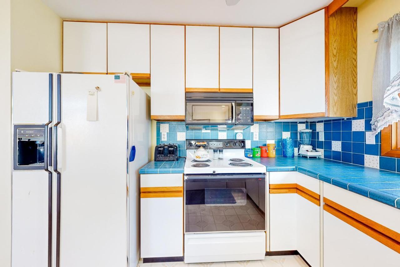 Holiday home South Bethany --- 301 W 2nd St