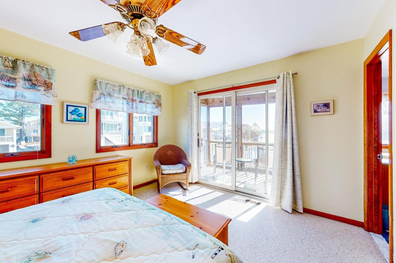 Holiday home South Bethany --- 301 W 2nd St *
