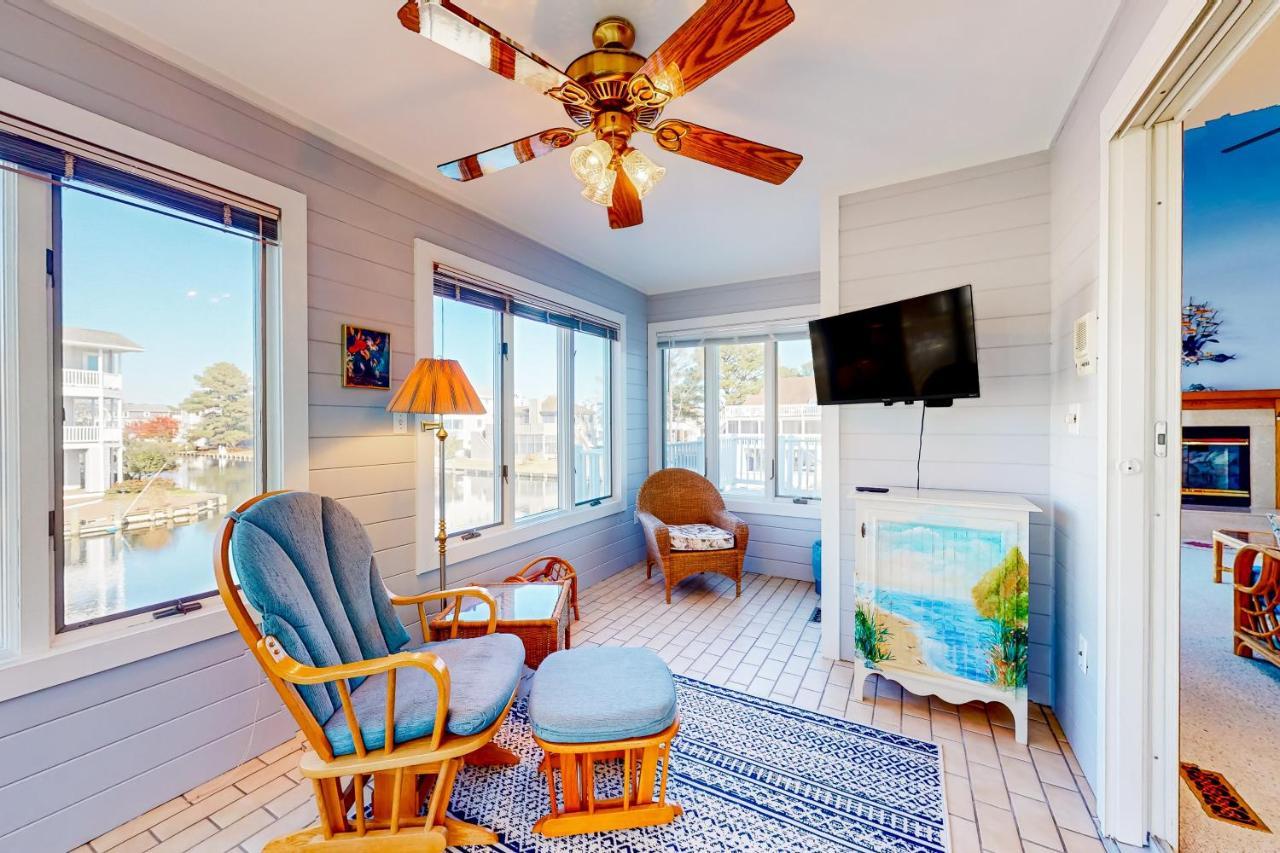 South Bethany --- 301 W 2nd St *