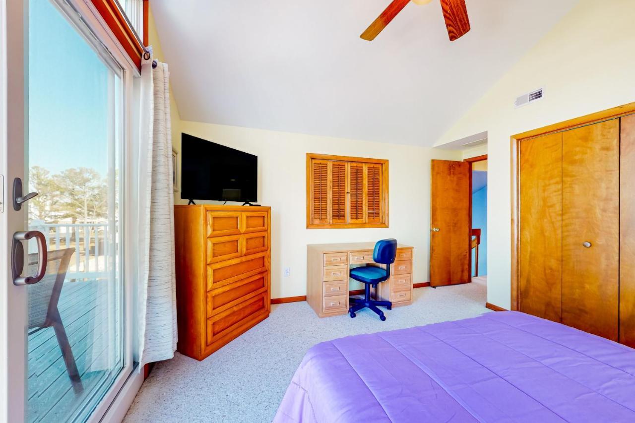 South Bethany --- 301 W 2nd St * Bethany Beach
