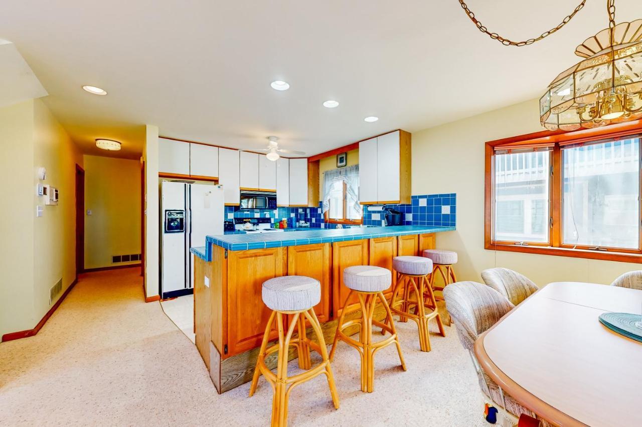 South Bethany --- 301 W 2nd St Holiday home