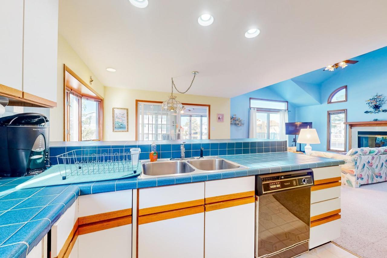 South Bethany --- 301 W 2nd St Bethany Beach