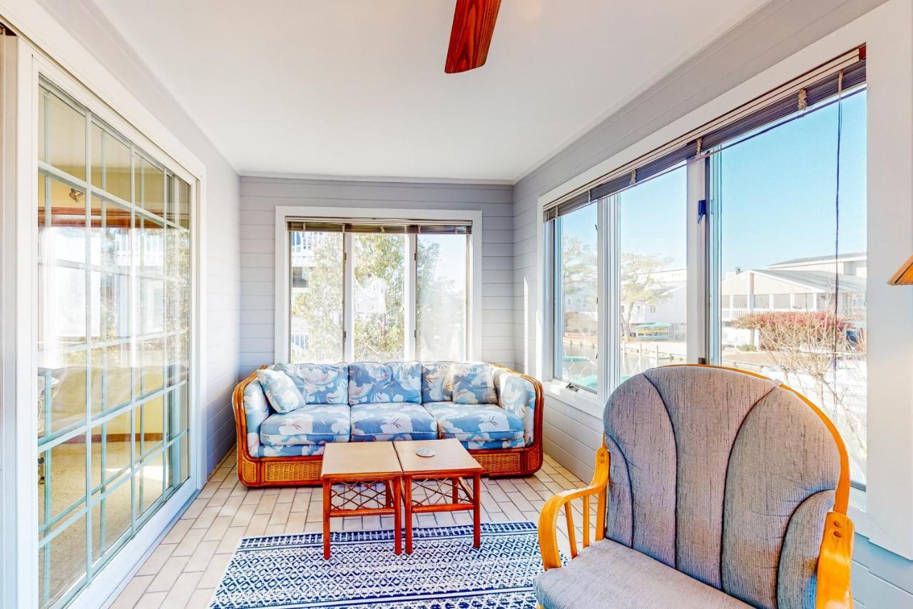 South Bethany --- 301 W 2nd St Holiday home Bethany Beach