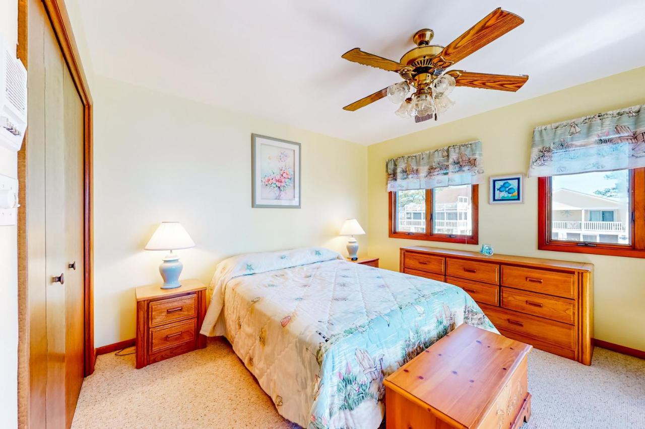 Holiday home South Bethany --- 301 W 2nd St Bethany Beach