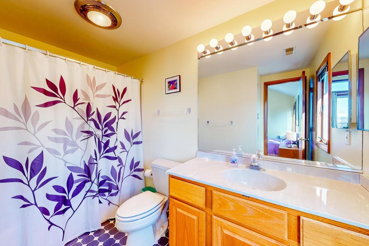 South Bethany --- 301 W 2nd St * Bethany Beach