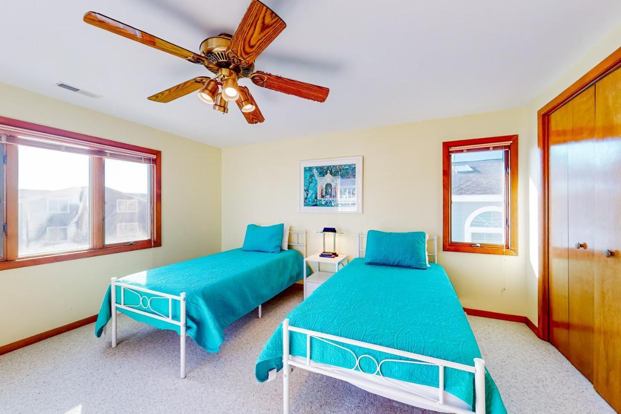 South Bethany --- 301 W 2nd St Holiday home Bethany Beach