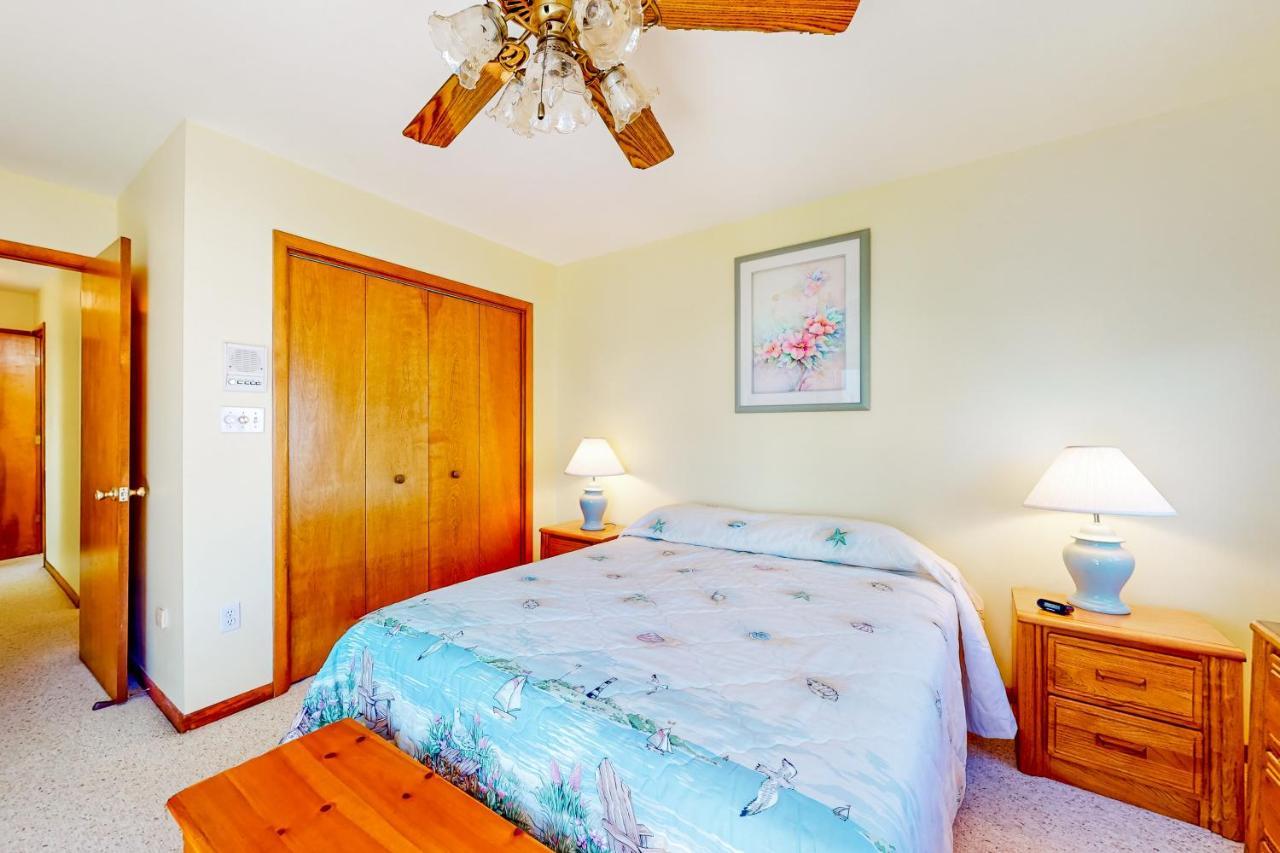 South Bethany --- 301 W 2nd St Holiday home