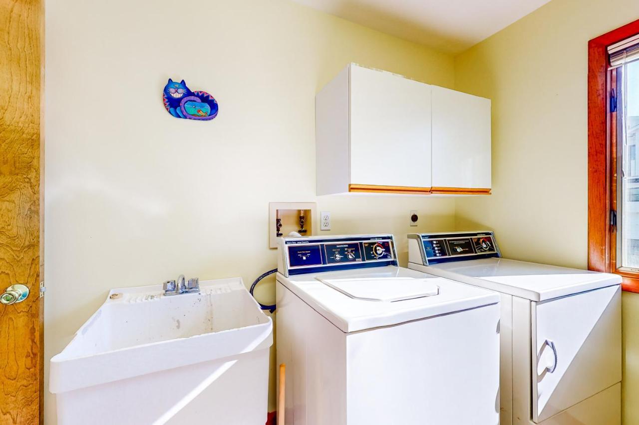 South Bethany --- 301 W 2nd St Bethany Beach