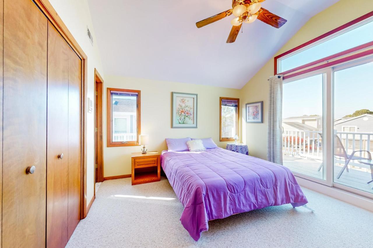 South Bethany --- 301 W 2nd St Holiday home *