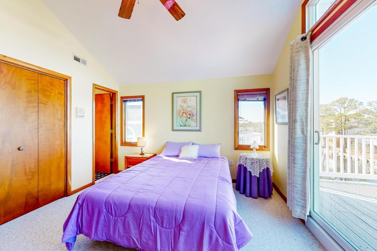 Holiday home South Bethany --- 301 W 2nd St
