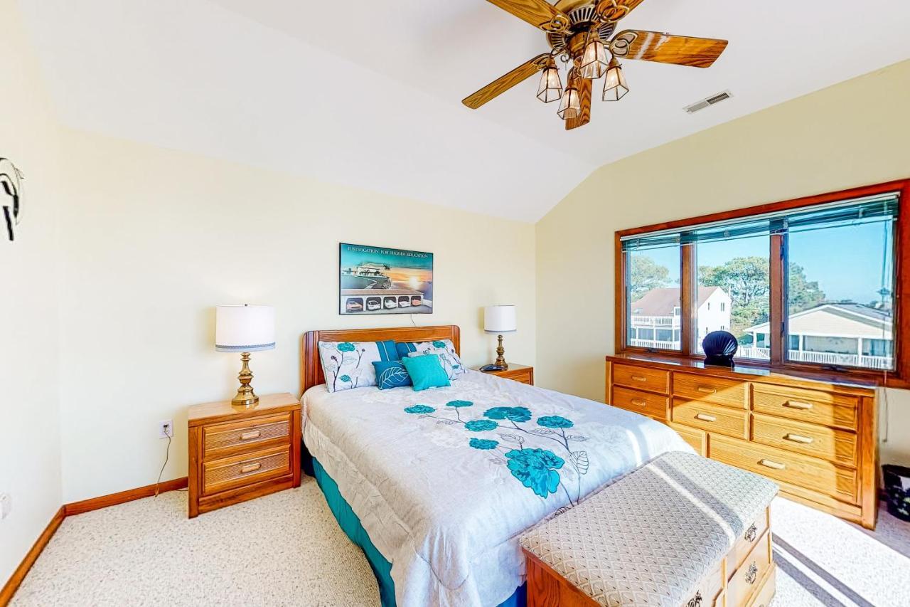 Holiday home South Bethany --- 301 W 2nd St Bethany Beach
