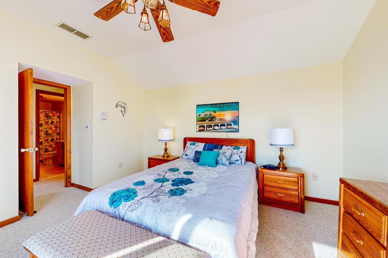 South Bethany --- 301 W 2nd St Holiday home Bethany Beach