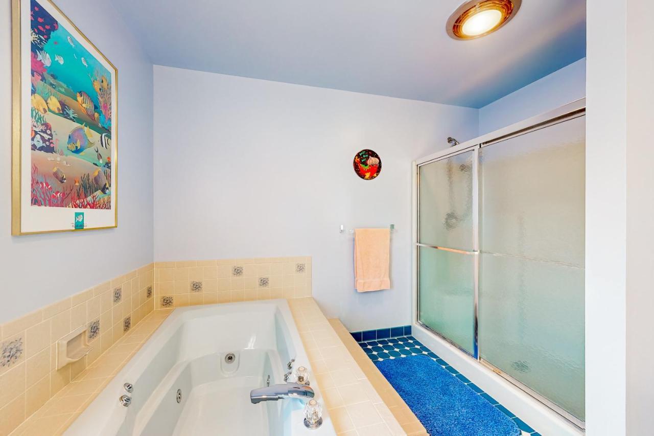 South Bethany --- 301 W 2nd St * Bethany Beach