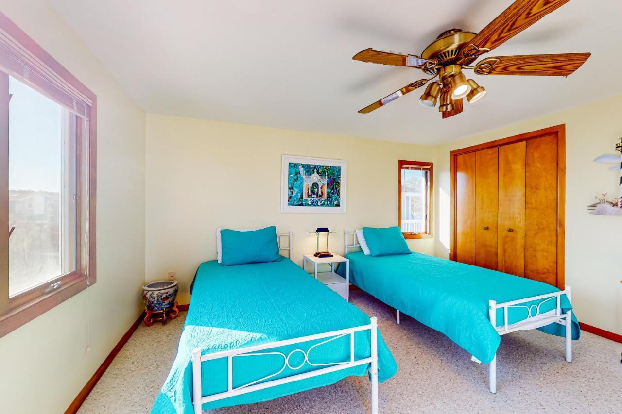 South Bethany --- 301 W 2nd St Holiday home