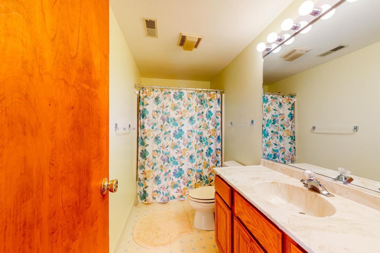 South Bethany --- 301 W 2nd St Holiday home *
