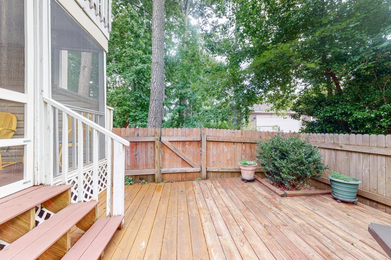 Bethany Pines --- 428 Bethany Pines * Bethany Beach