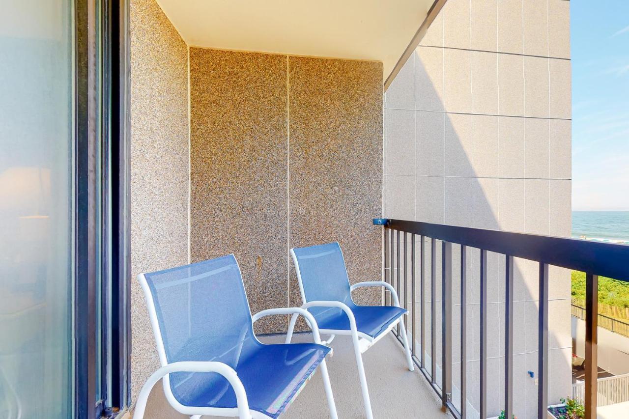 Sea Colony --- 403 Georgetown House * Bethany Beach
