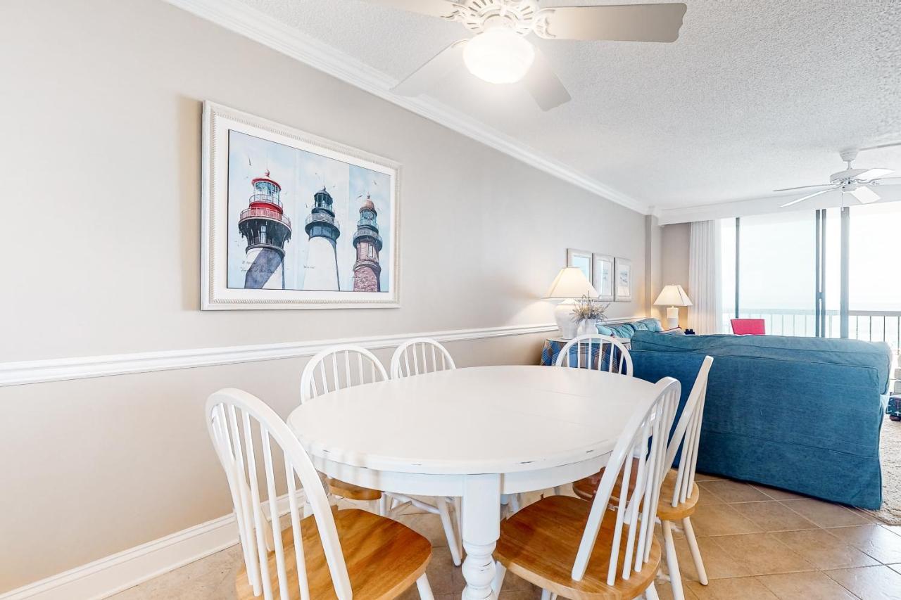 Sea Colony --- 403 Georgetown House Apartment Bethany Beach