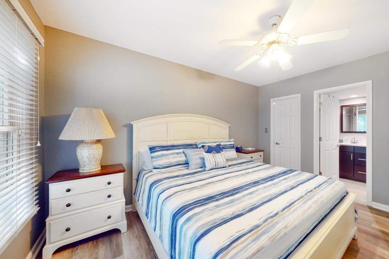 Sea Colony - 51020 Southwinds Ct *