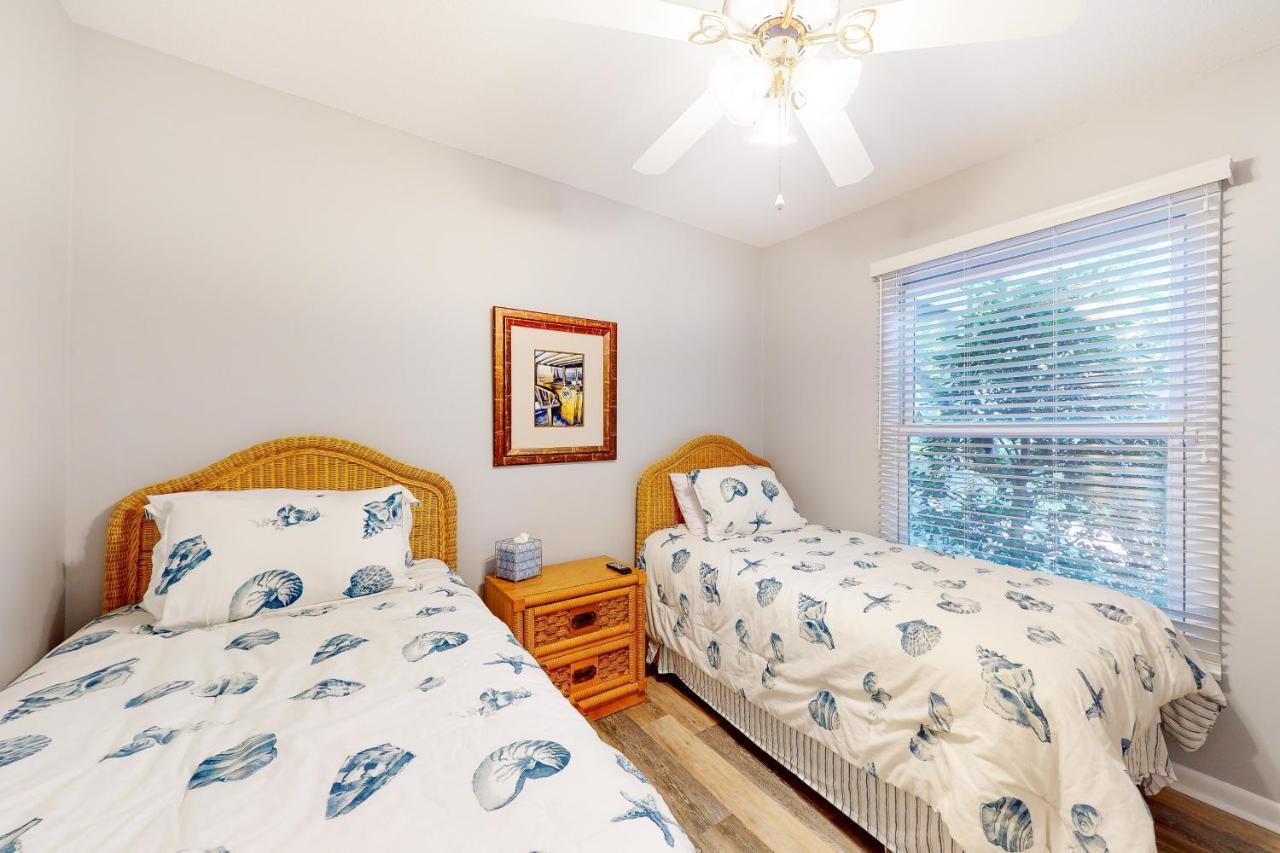 Sea Colony - 51020 Southwinds Ct Bethany Beach