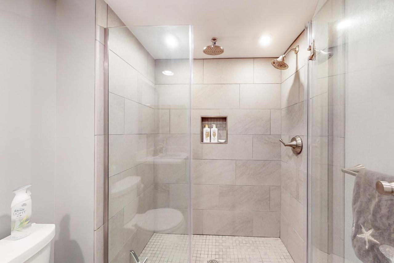 Sea Colony - 51020 Southwinds Ct Apartment *