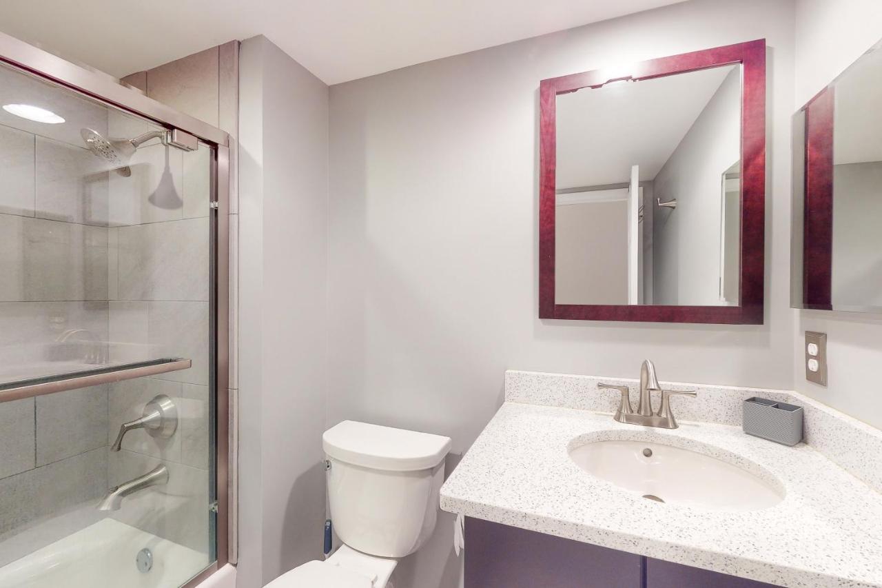 Apartment Sea Colony - 51020 Southwinds Ct