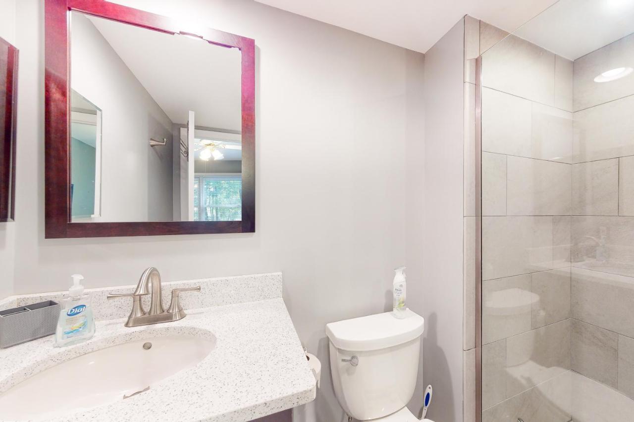 Apartment Sea Colony - 51020 Southwinds Ct *