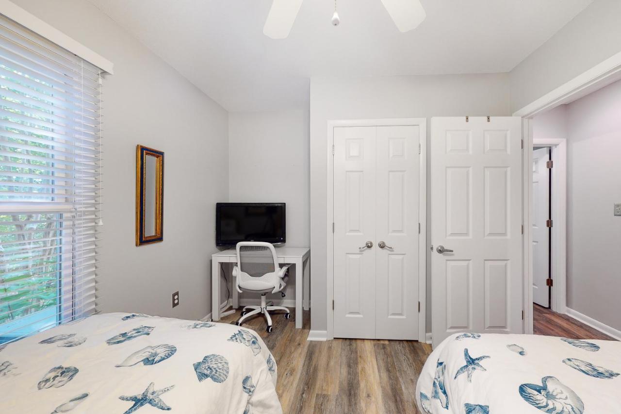 Sea Colony - 51020 Southwinds Ct Apartment Bethany Beach